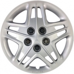 H5117B/5143 Pontiac Aztek, Bonneville, Grand Prix, Montana Hubcap 16 Inch #9595202